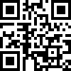 https://isna.ir/xdGRx6