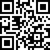 https://isna.ir/xdJSY5