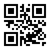 isna.ir/xdR3NX