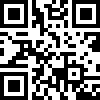 https://isna.ir/xdWFrF