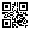 isna.ir/xhHRR