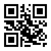 isna.ir/xdTqV8