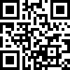 https://isna.ir/xd4mzv