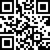 https://isna.ir/xdH3nJ