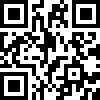 https://isna.ir/xdVQP9