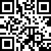 https://isna.ir/xdVRYW