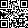 https://isna.ir/xdXgR7
