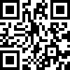 https://isna.ir/xdWDd3