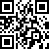 https://isna.ir/xdT6Vh