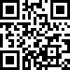 https://isna.ir/xdNkZw