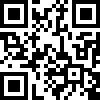 https://isna.ir/xdJhq5