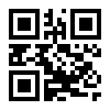 isna.ir/xdW9dx