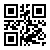 isna.ir/x5MtMm