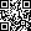 https://isna.ir/xdH4K2