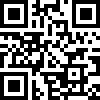 https://isna.ir/xdX2rf