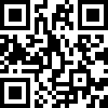 https://isna.ir/xdSYYf