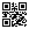 isna.ir/xd3tfn