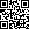 https://isna.ir/xdNV5g