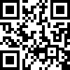 https://isna.ir/xdX7yM