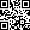 https://isna.ir/xdWF9P