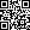 https://isna.ir/xdMyCM