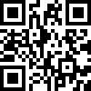 https://isna.ir/xdX54W
