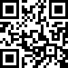 https://isna.ir/xdDmL2