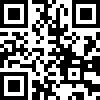 https://isna.ir/xd4xXK