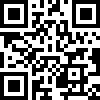 https://isna.ir/x4Ts5