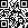 https://isna.ir/xd4DxC