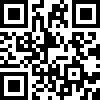 https://isna.ir/xdDB2L