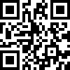 https://isna.ir/xdG9CH