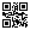 isna.ir/xdVYdM