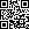 https://isna.ir/xdFVSs