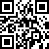 https://isna.ir/xd3PZf