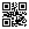isna.ir/xdP5K3
