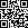 https://isna.ir/xdWfZc