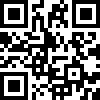 https://isna.ir/xdFfyG