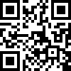 https://isna.ir/xdVTyz