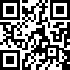 https://isna.ir/xd5scS