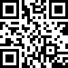 https://isna.ir/xd3W2F