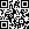 https://isna.ir/xdPCsT