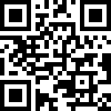 https://isna.ir/xcWry