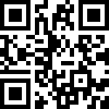 https://isna.ir/xdNJWS