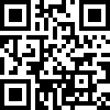 https://isna.ir/xdH7mR