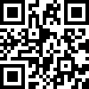 https://isna.ir/xcY8h4