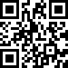 https://isna.ir/xdQkvR