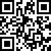 https://isna.ir/xcZZy5
