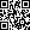 https://isna.ir/xdVzwM