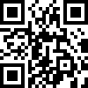 https://isna.ir/xd4gzt